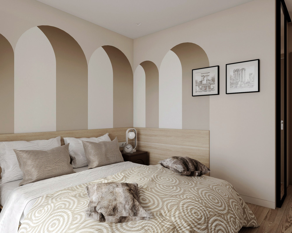 г. Одинцово, ЖК Кварта