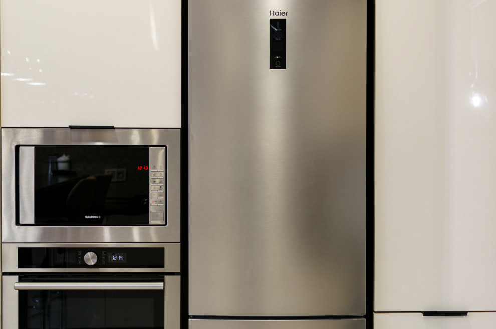 Примеры работ