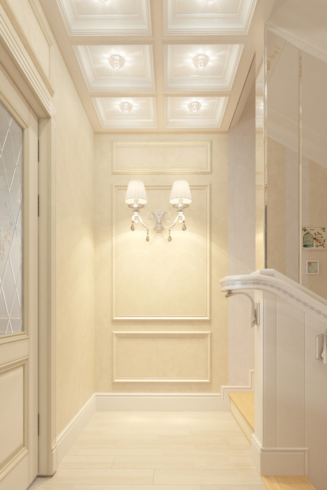 Кронштадт квартира