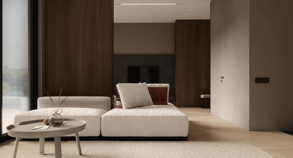 БРУСНИКА S220