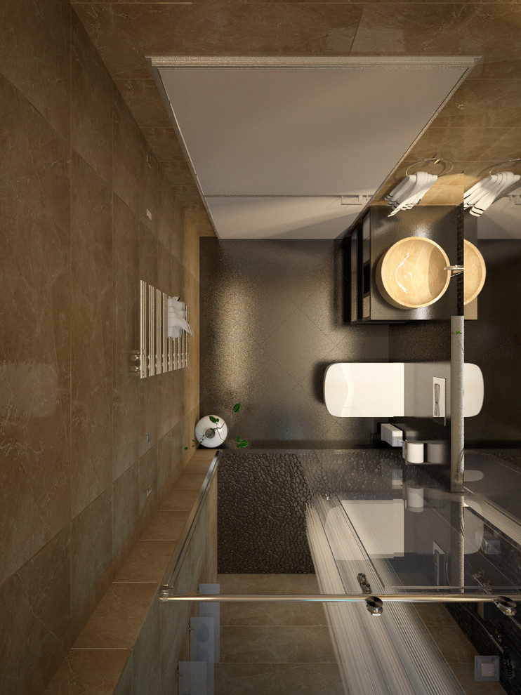 Загородный дом в г. Павловск, 266 кв.м