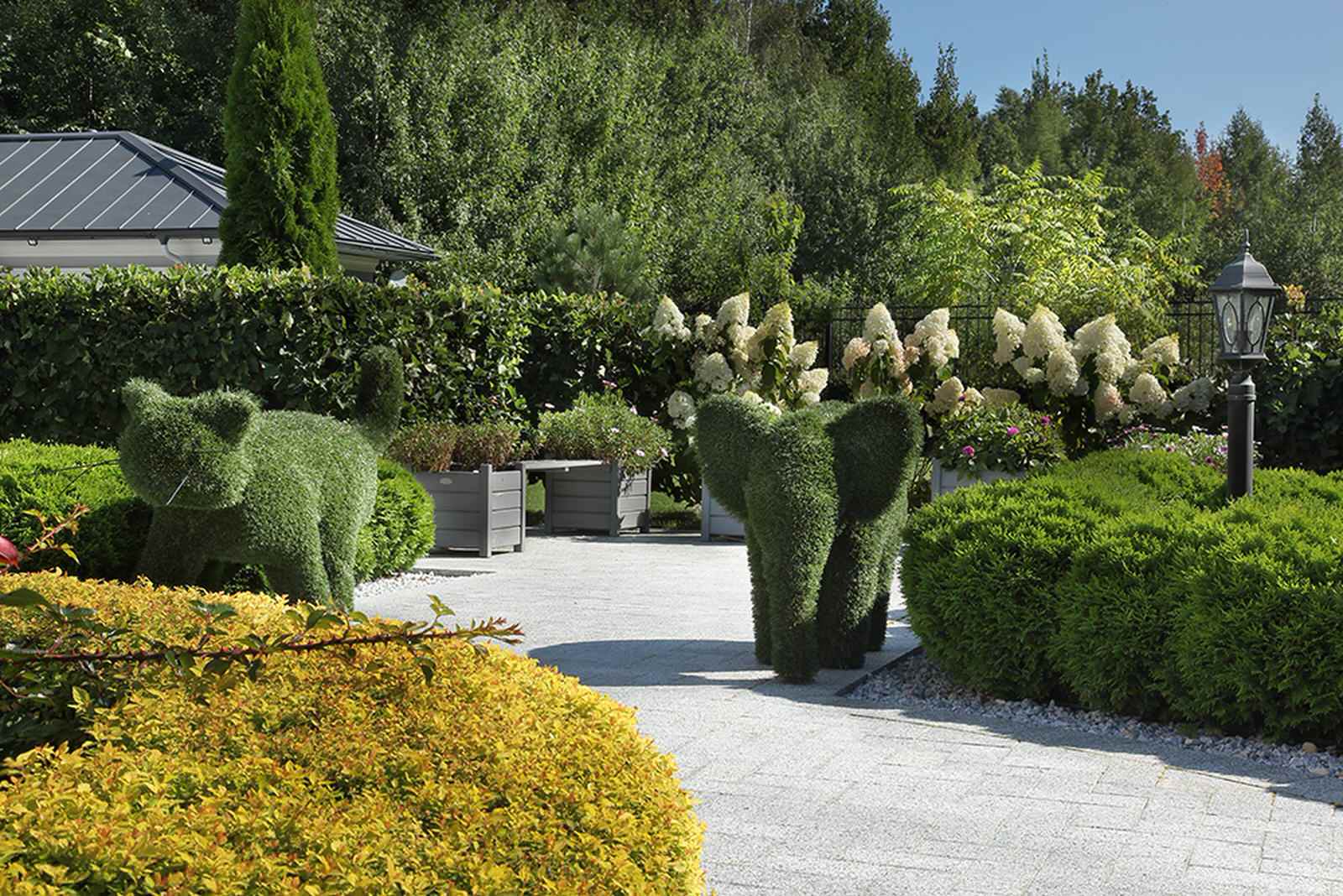 Михаил Тепляков