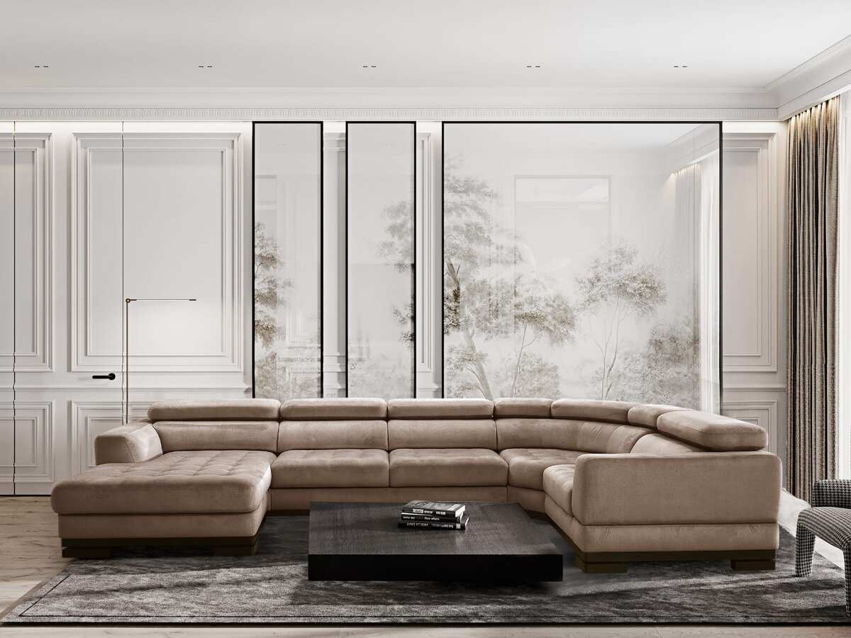 «Славный малый»