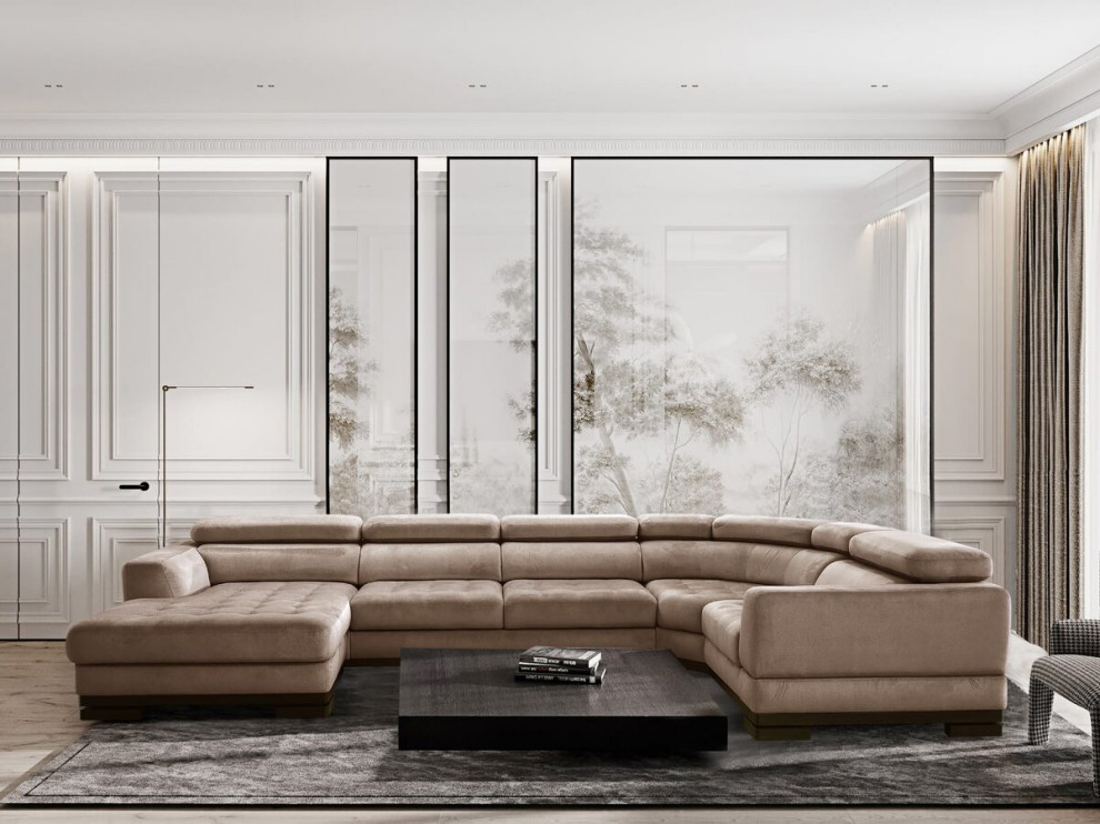 «Славный малый»