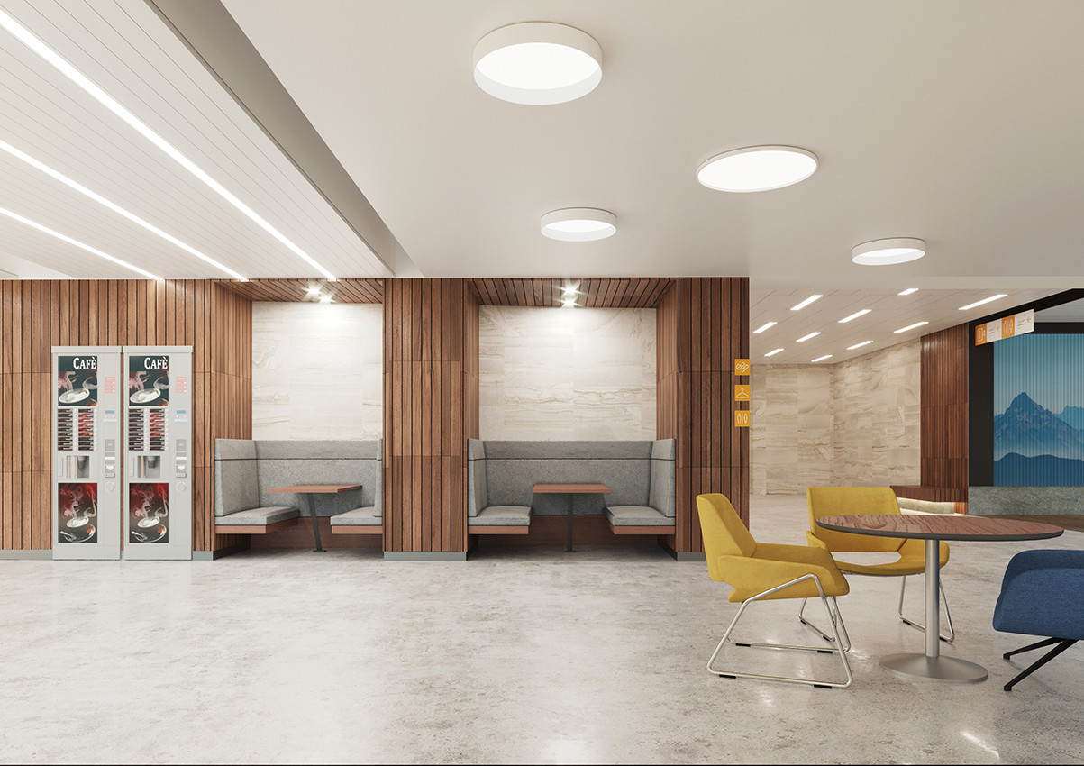 Медицинский Университет