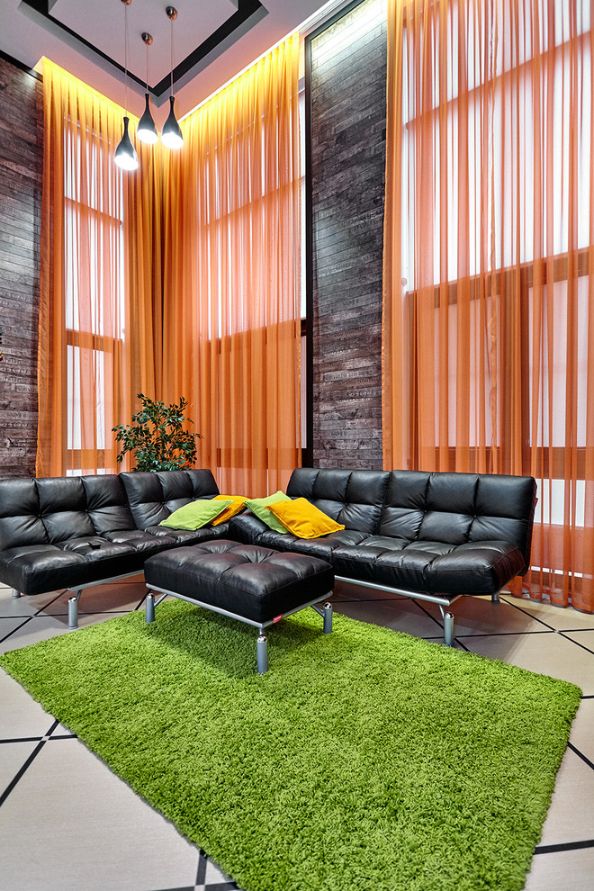 Частное домовладение 007