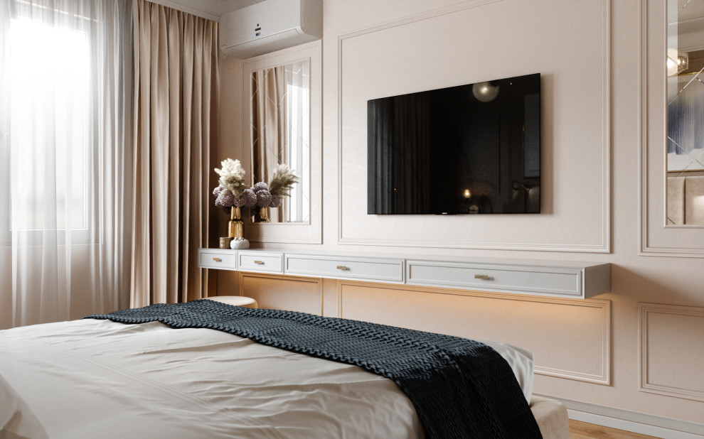 #st_homm квартира 115 м.кв.