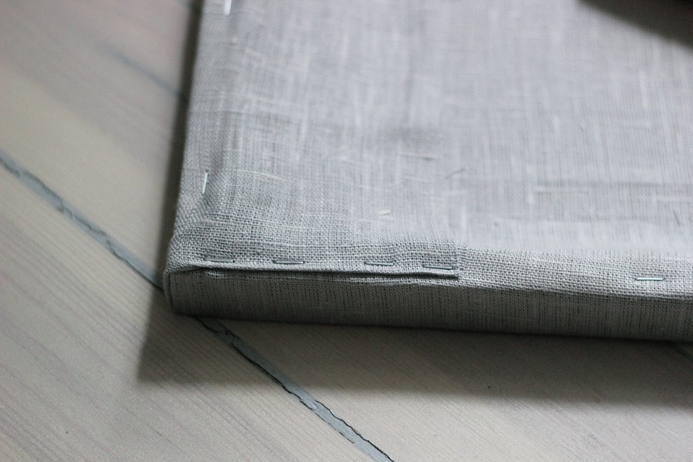 Своими руками: Как сделать экран на батарею отопления