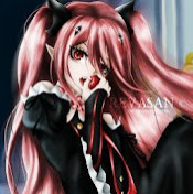 Галина Шагизиганова