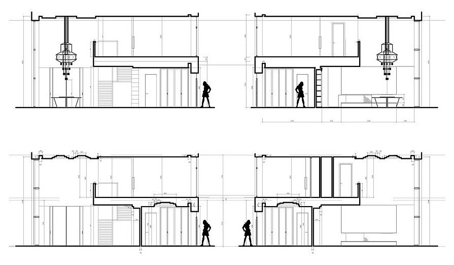 Обложка проекта: Дом в Терийоки