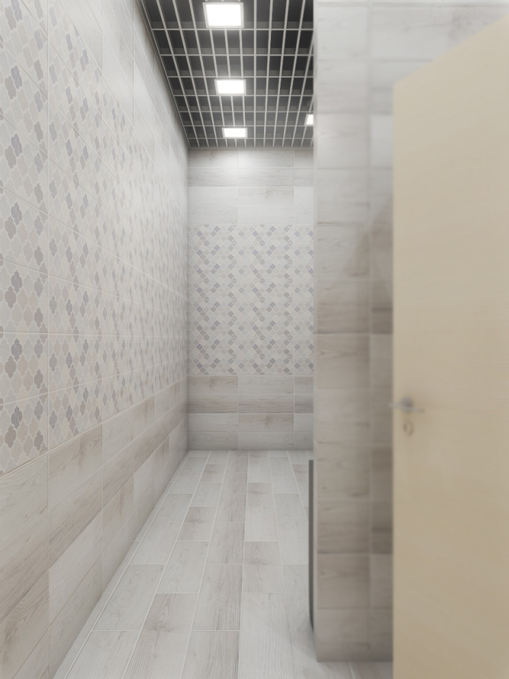 Конференц-зал "Holiday Inn" УФА