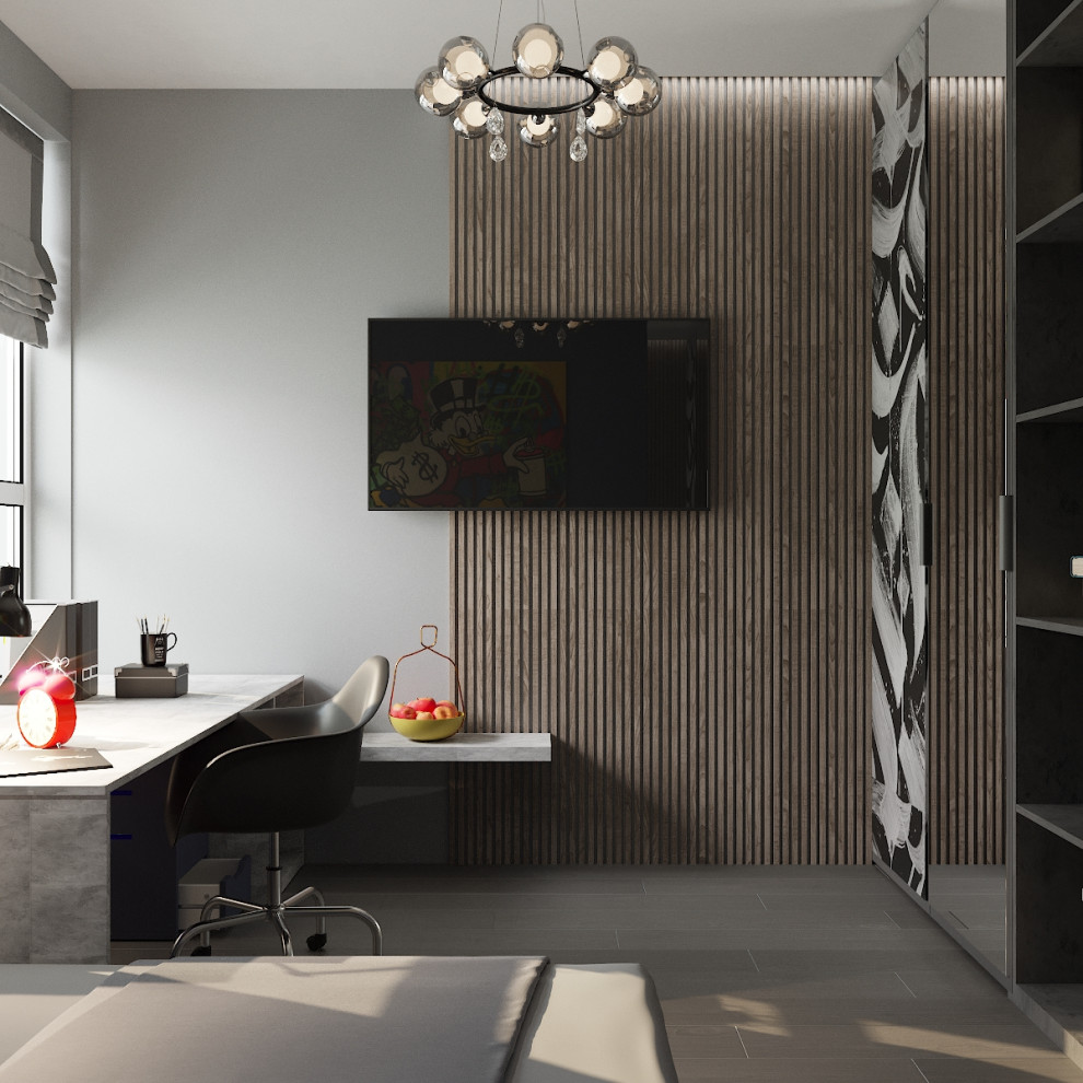 Жк "Жемчужный берег"