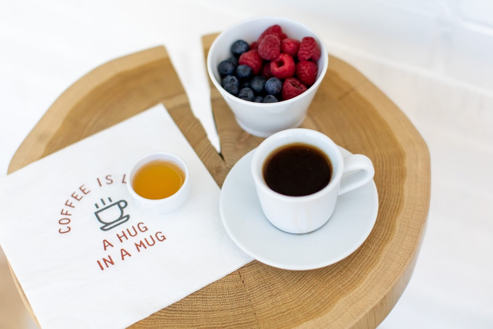 Обложка проекта: ЖК «Юнтолово»