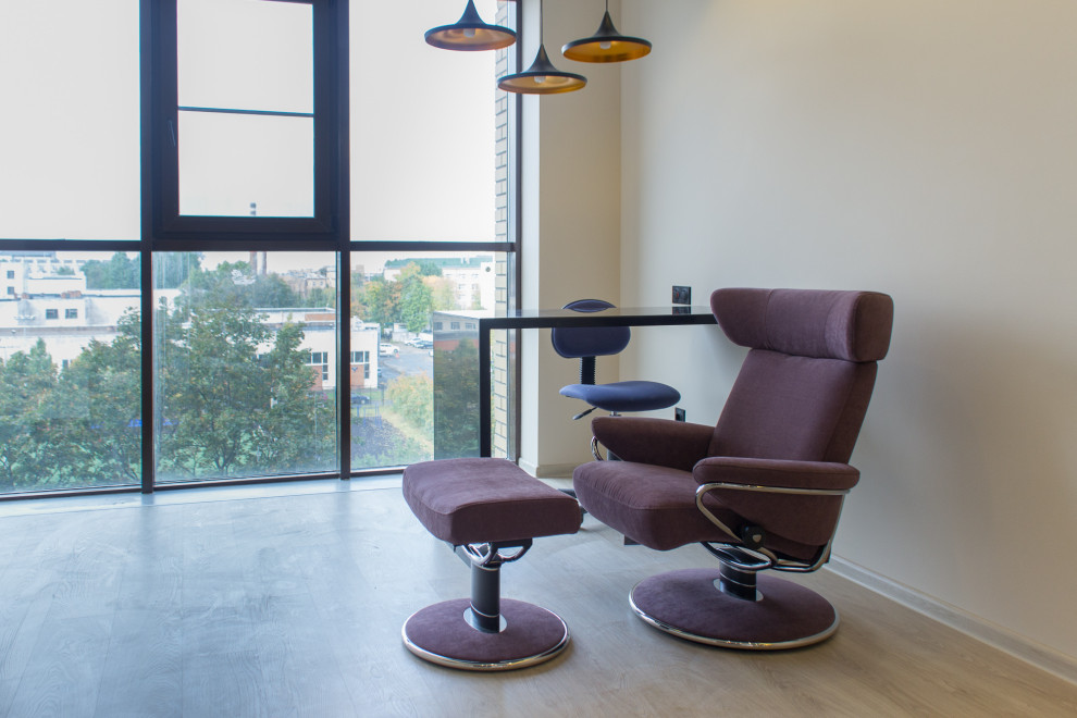 ЖК "Московский квартал"