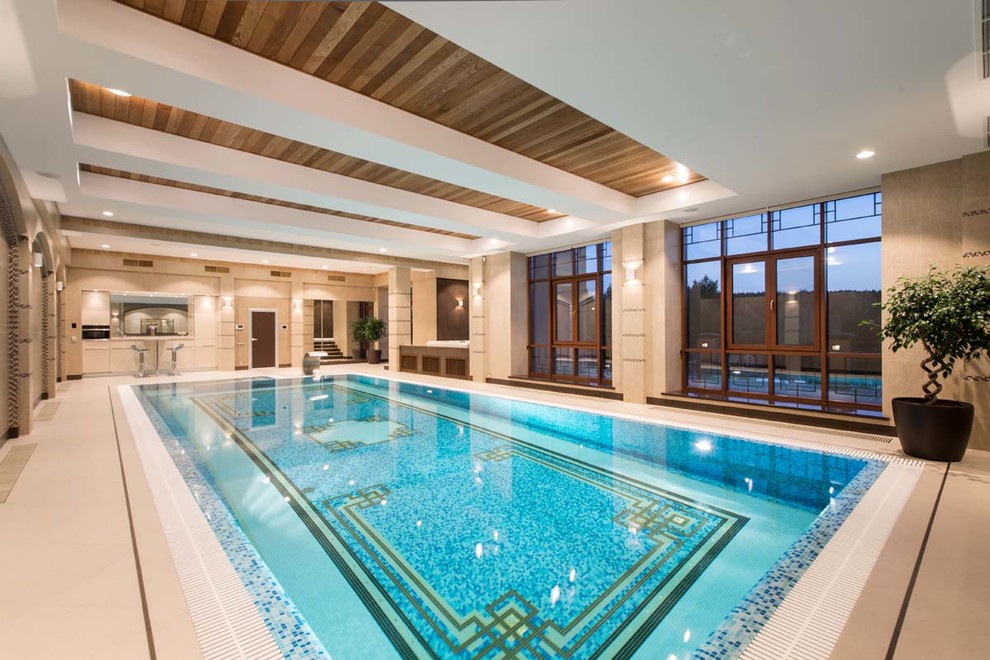 Обложка альбома: Идеи пользователя nago2