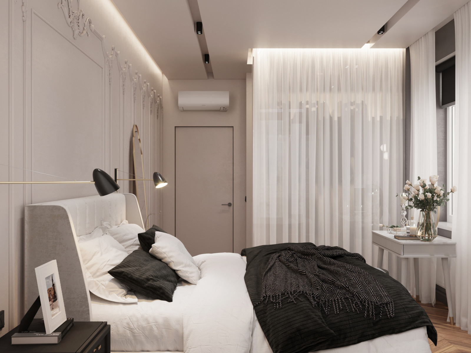 YUMMY_Шоколатин