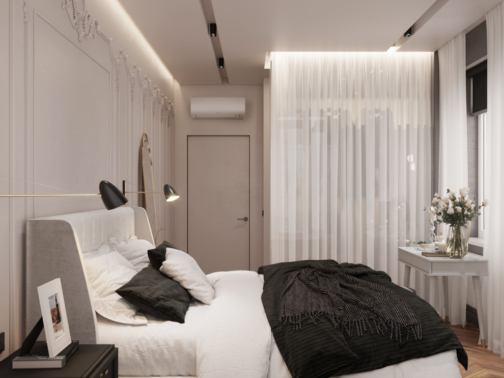 YUMMY_Шоколатин