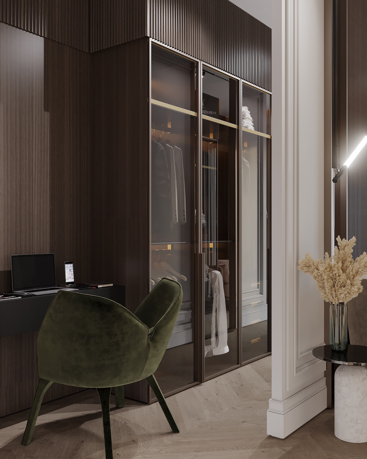 итог мастер - спальня вид 004.jpg