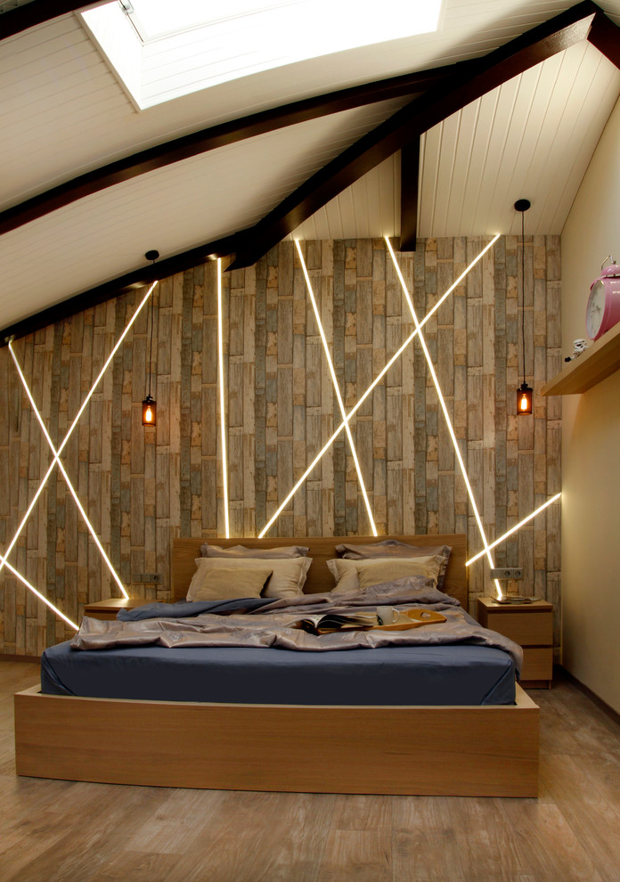 Квартира в ЖК Город Набережных