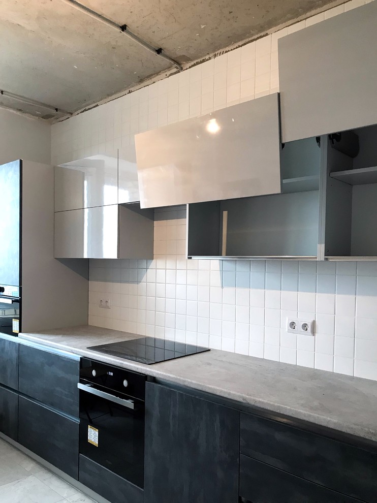 Обложка альбома: Идеи пользователя Maria