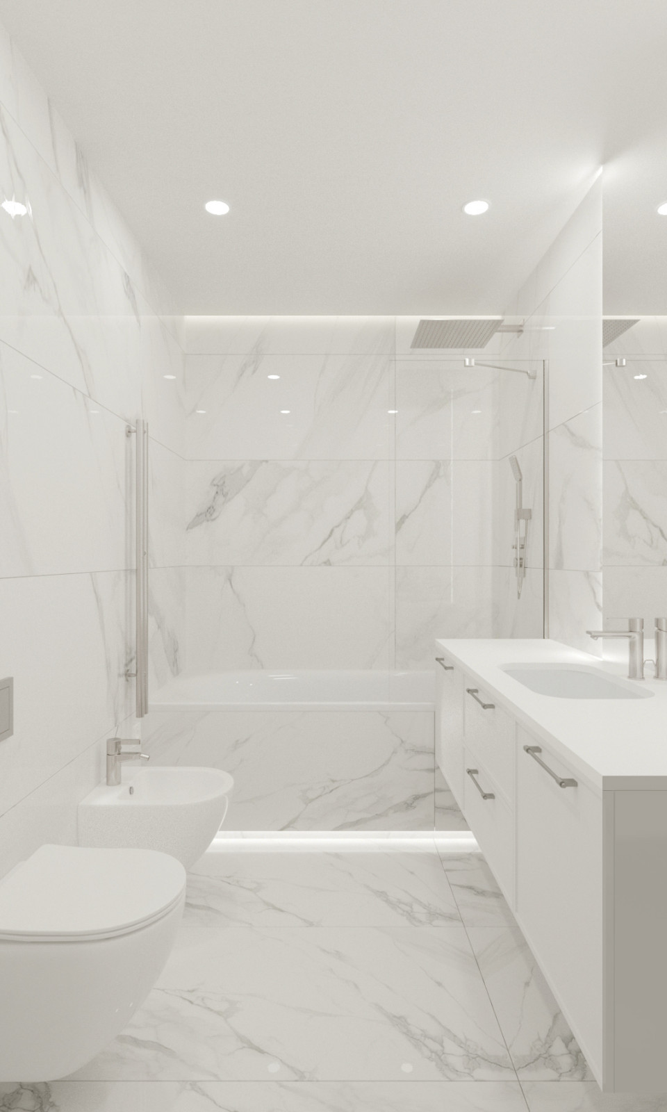 Дизайн-проект «ул. Дениса Давыдова»