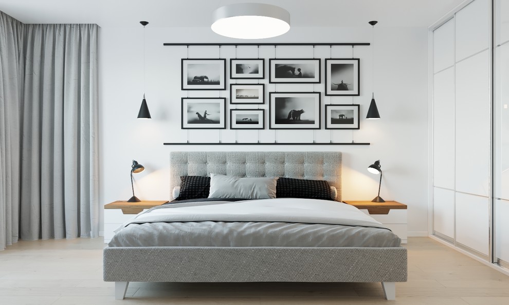 Обложка проекта: Артиллерийская