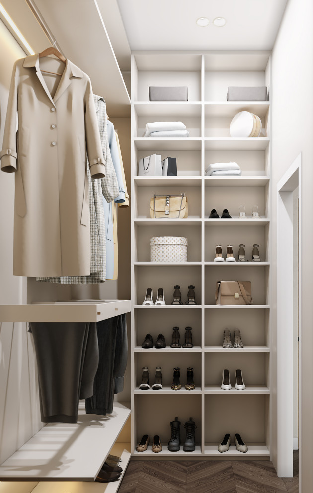 ЖК LIFE-Кутузовский