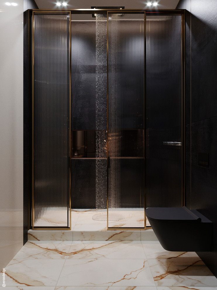 Квартира для  семьи