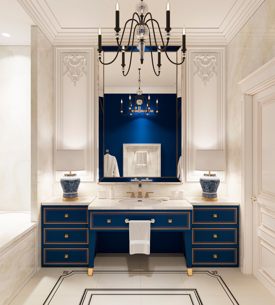 Дом в Дубраве