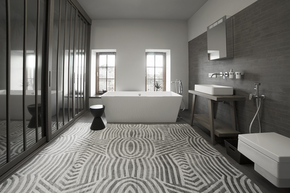 Дом на Пироговском водохранилище