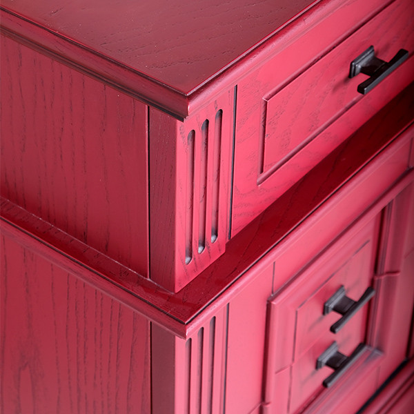 Коллекция Rimar