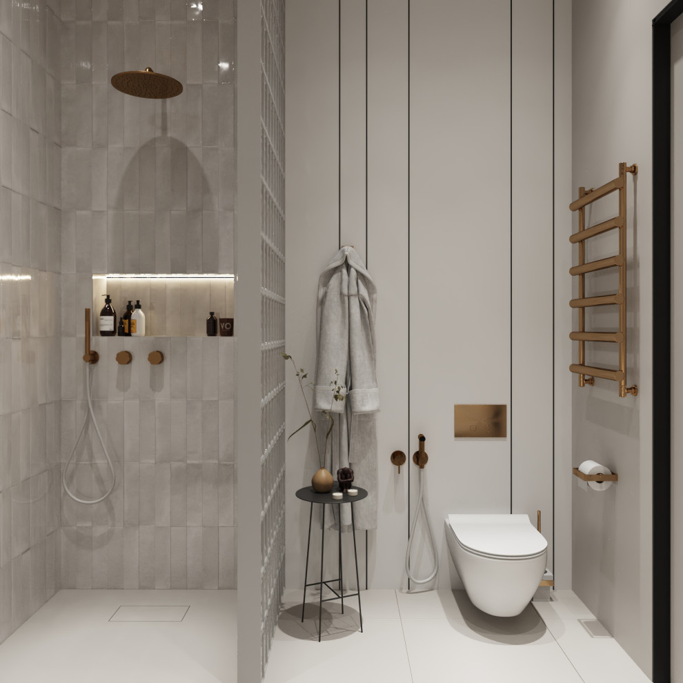 ЖК "Композиция 24"