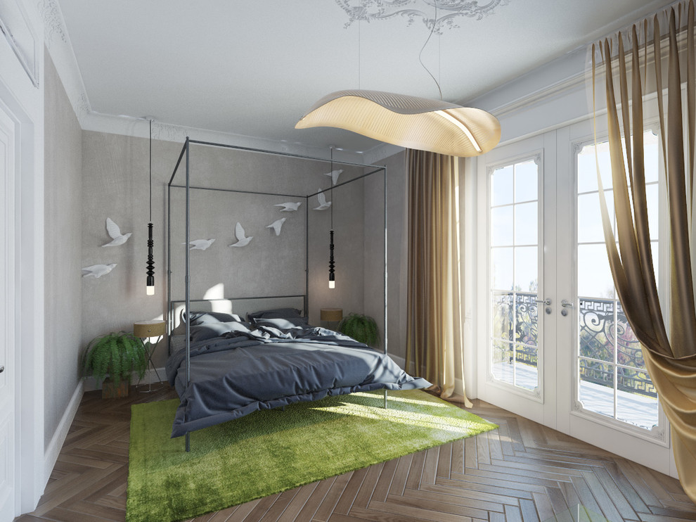 проект_суворовское