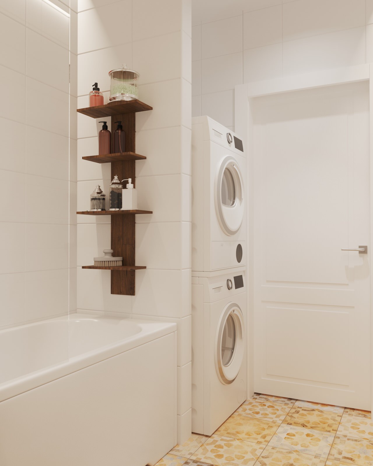 ЖК Пионерский