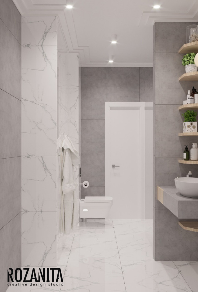 ЖК Резиденции Композиторов