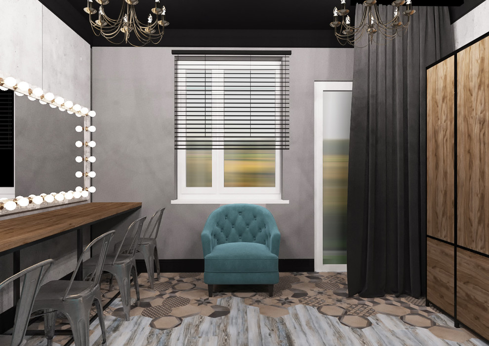 Салон Красоты "El Studio"