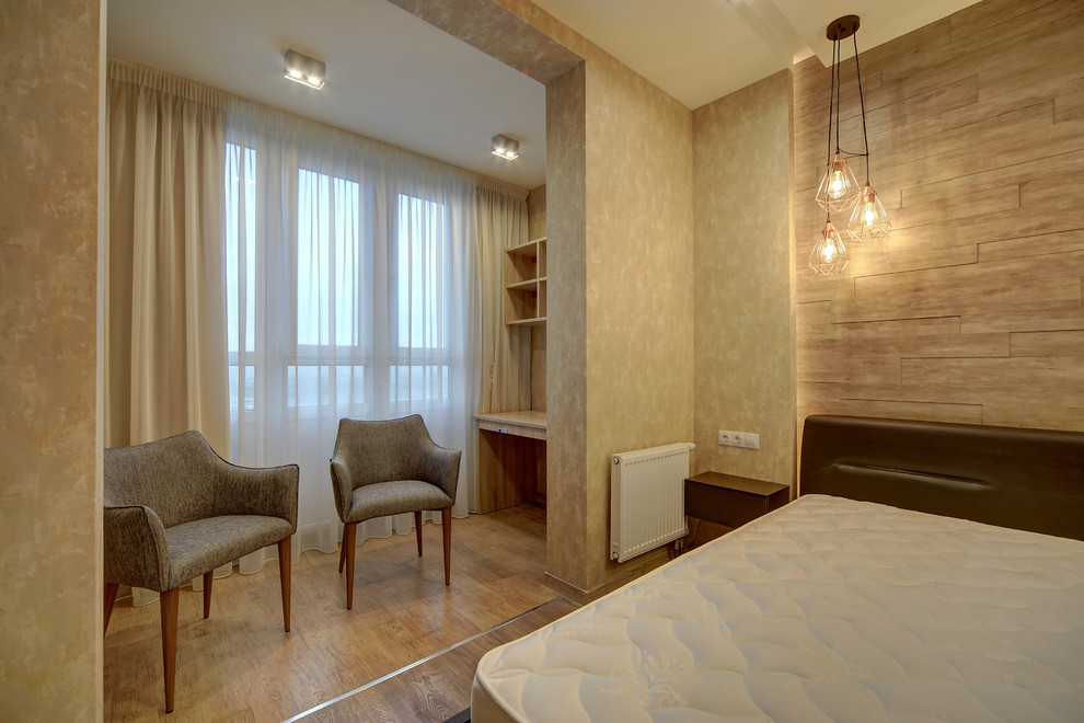 Квартира в Кудрово