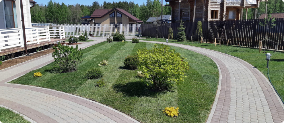 КП Сувантоярви 3