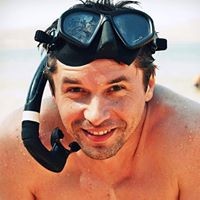 Денис Назаренко