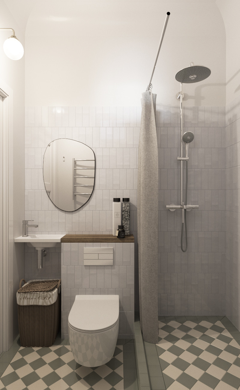 2 Советская