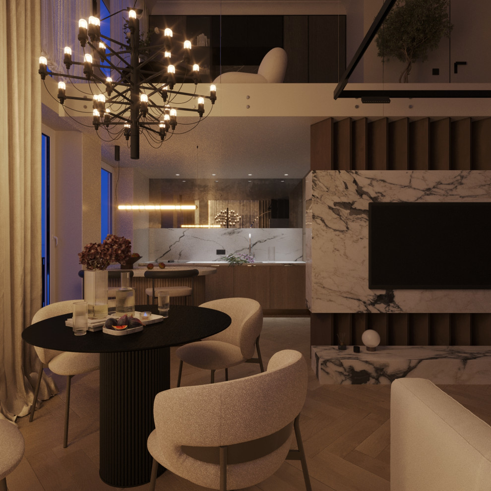 "RE Premier 2.0" г. Светлогорск