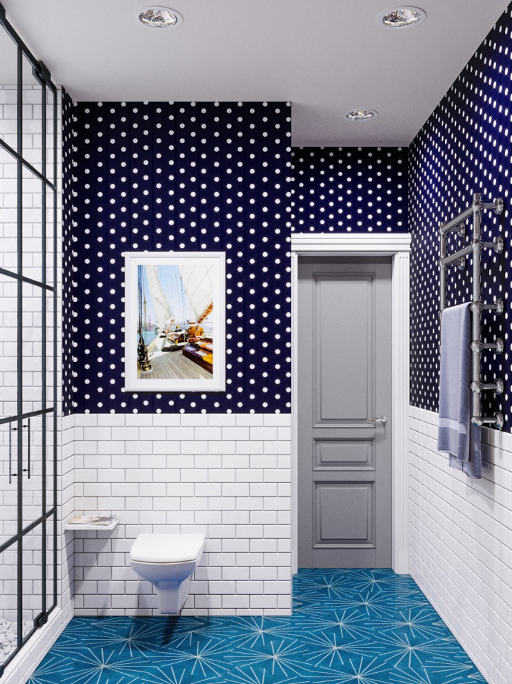 STYLISH FAMILY APARTMENT