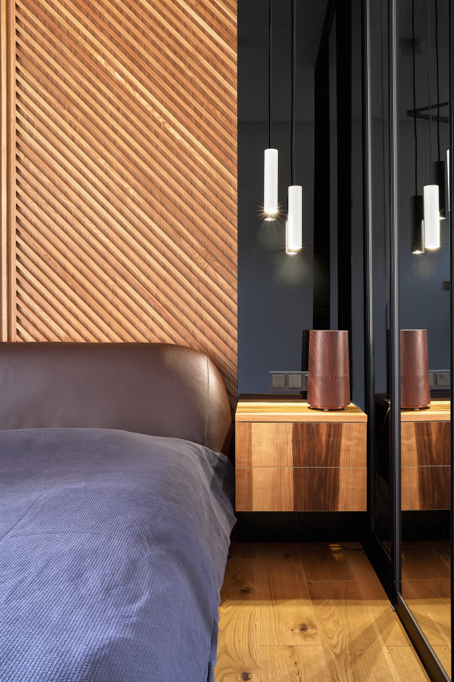 Фото: Квартира в сталинке