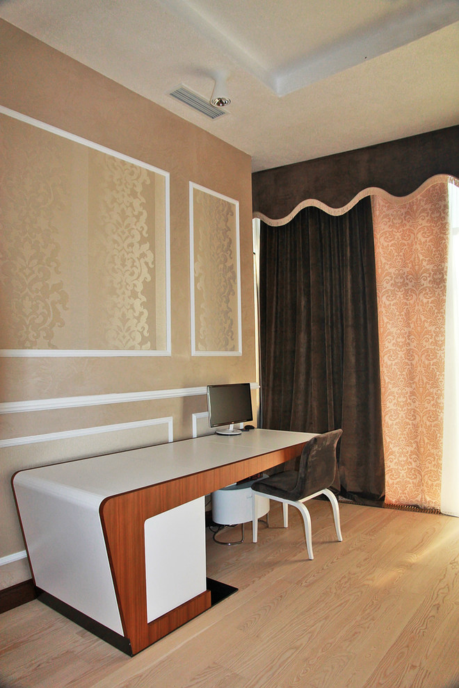 Кофе со СЛИВКАМИ