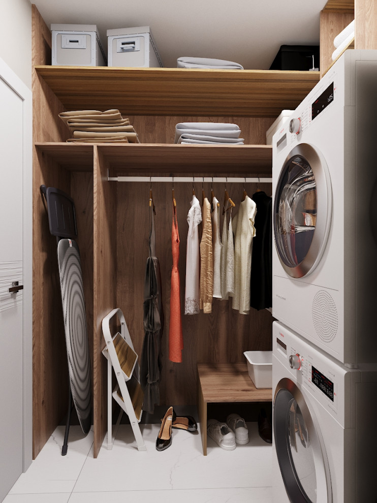 ЖК Биосфера