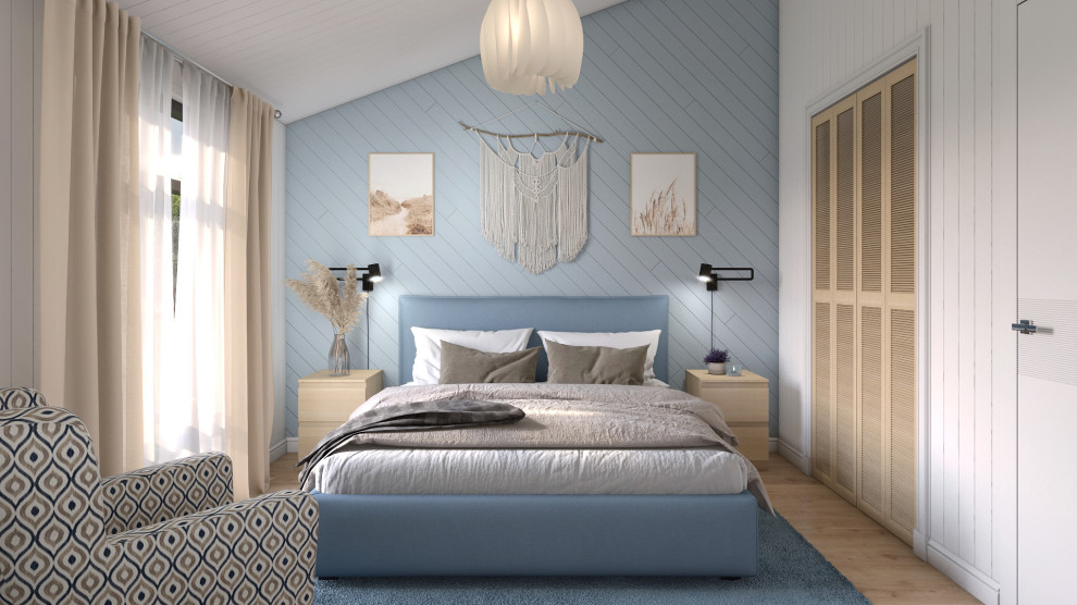 Дом Республика Крым