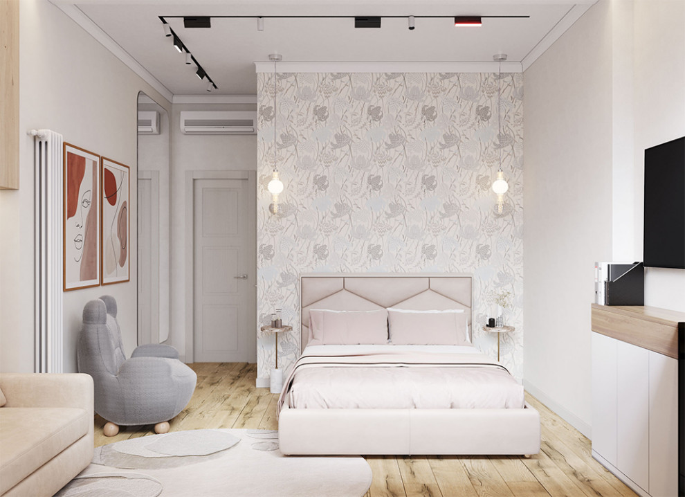 ЖК Ангелово