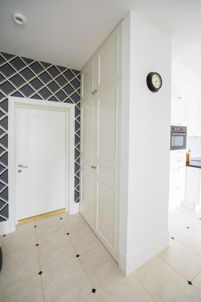 ВЕЛТОН ПАРК