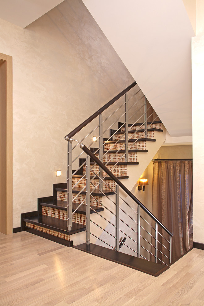 Легкий характер