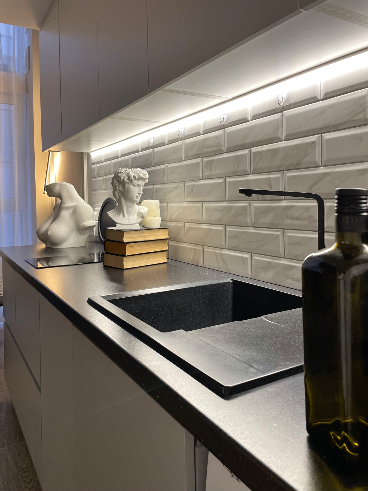 Галерея ЗИЛ